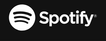 Spotif 声破天（破解版）